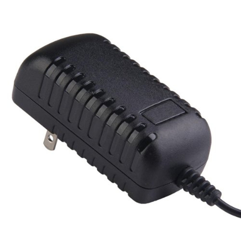 Caricabatterie E Cavo USB Per ASUS TF600, TF701, TF810 – Alimentatore 15V 2A