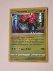 Carte Pokemon Florizarre 003/078 Pokemon Go Neuve FR