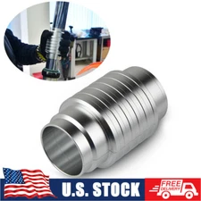 Motorcycle 41mm Front Fork Oil Seal Driver Tool For Yamaha YZF Honda Kawasaki