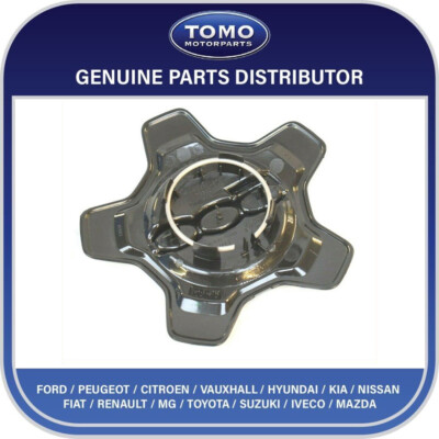 Fiat 735626312 for sale online | eBay 