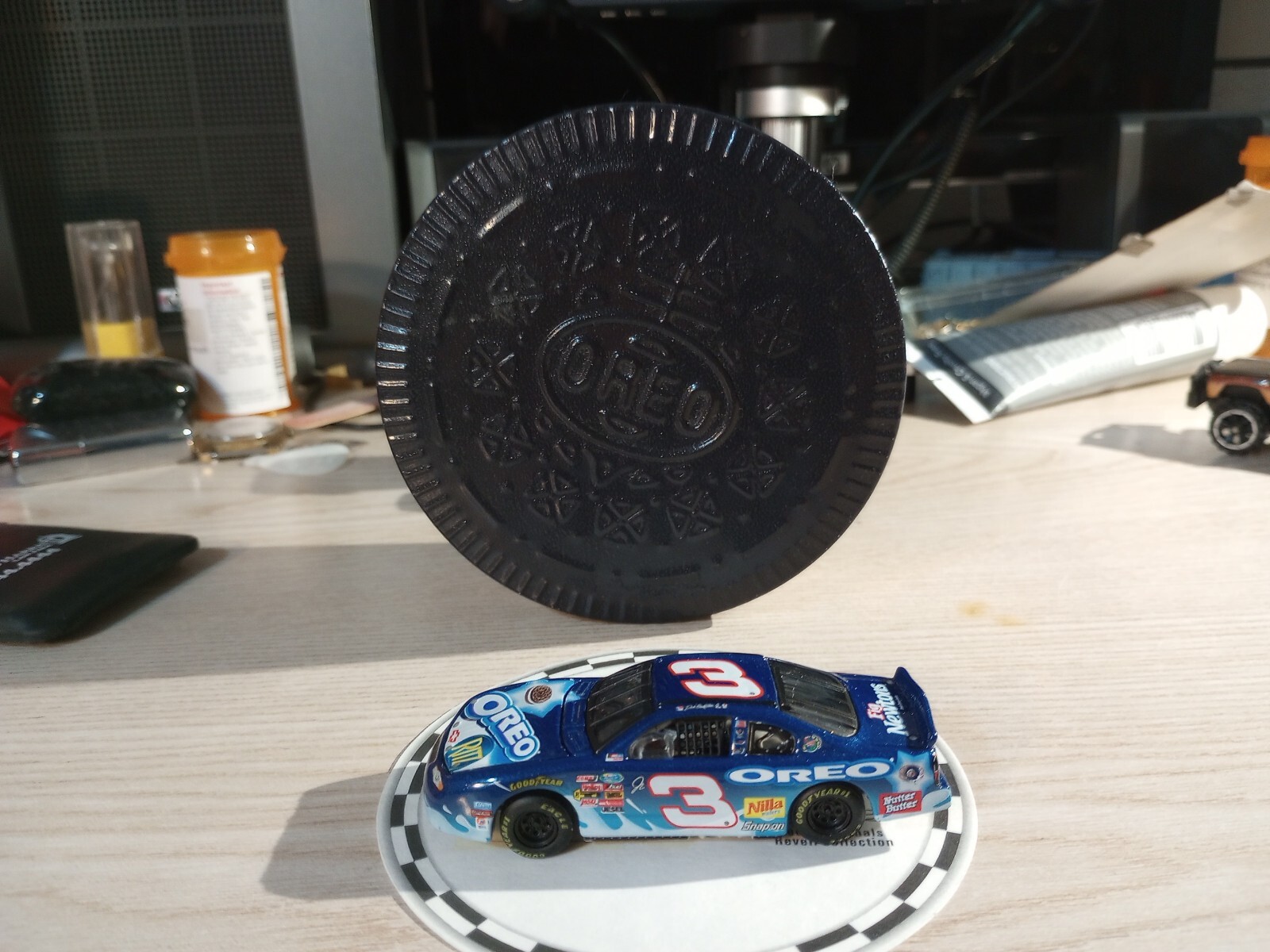 Picture 2 of 15