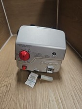 Honeywell Water Heater Gas Valve WV8840A1051 30 DAY WARRANTY Ships Fast  