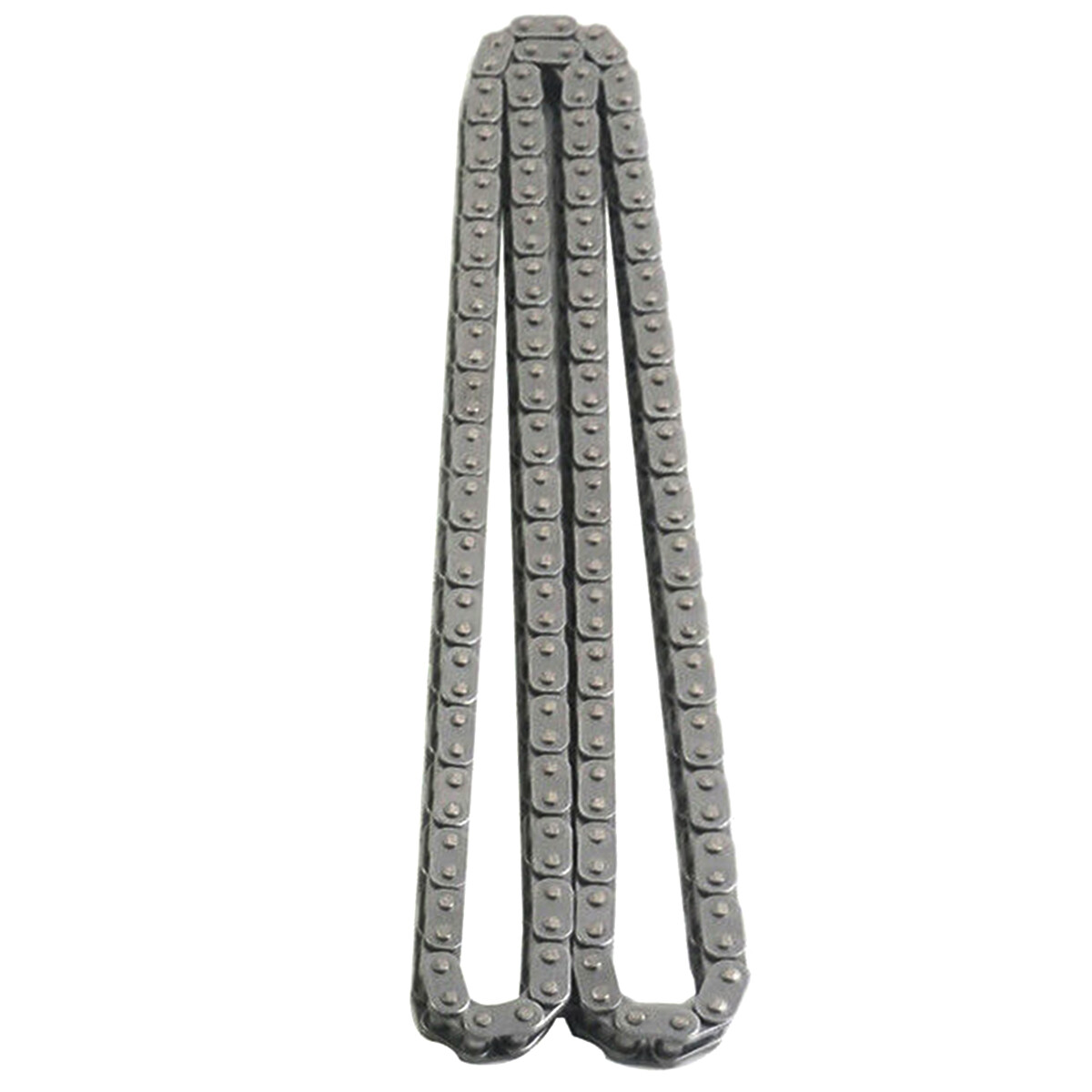 Timing Chain Rail Tensioner Kit for BMW 320i 220i 328i 428i X3 F10 2.0L