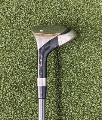 Nike Slingshot 5 Hybrid 26* / Left-Handed LH / Regular Nike Slingshot 5 Hybrid 26* / Left-Handed LH / Regular
