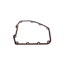 James Cam Cover Gasket for Harley Twin Cam 1999-17                    #25244-99A