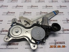 Lève vitre Lexus IS