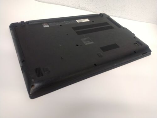 ACER TravelMate Laptop intel Core i3-6100U 2.3GHZ 8GB RAM 120GB SSD BT DVD Win11 - Picture 11 of 12