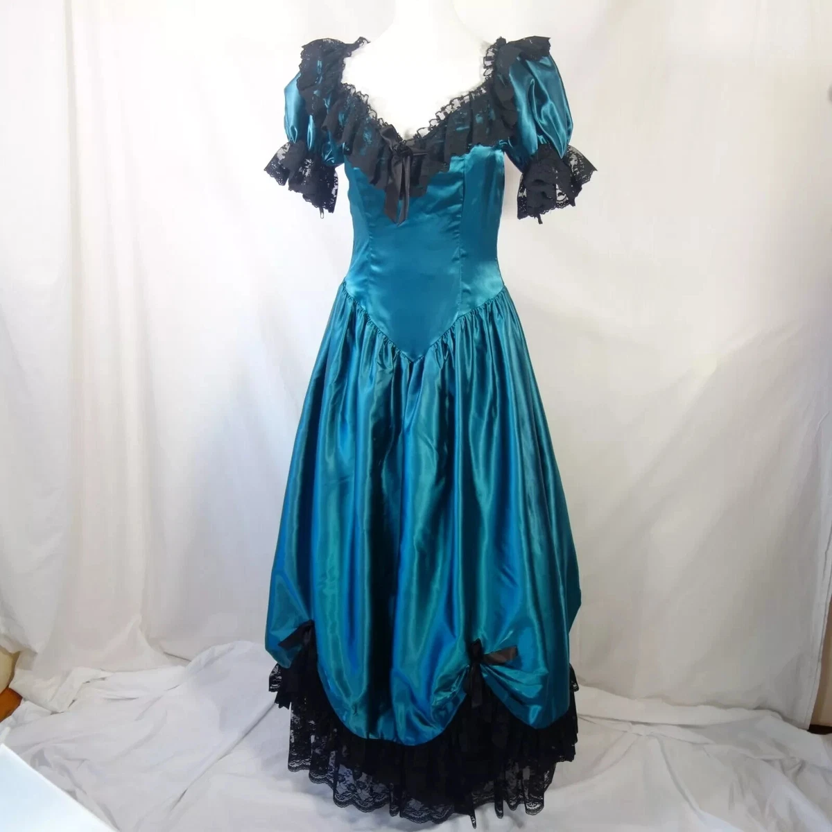 Loralie Formal Dresses for Women for sale | eBay