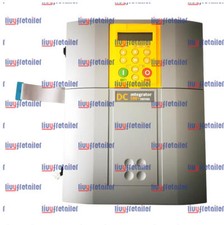 New One 590P DC drive accessory control panel 380-830A 590PD-0011-UK-0