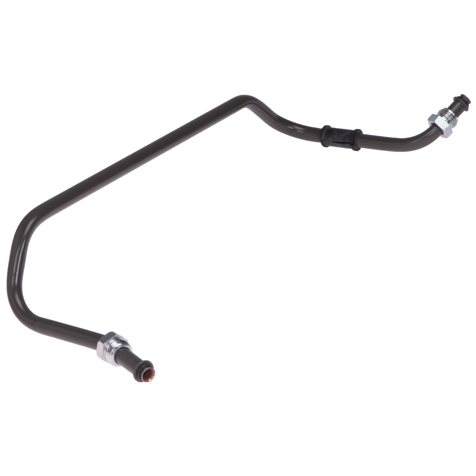 Manguera de retorno de dirección asistida para Subaru Forester Impreza 1998-2002 (P/N 34153FC020)