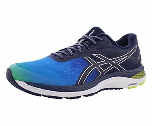 Asics de mujer Gel-Cumulus 20 SP Zapatillas, 11.5M, Isla Azul/Chaquetón |  eBay