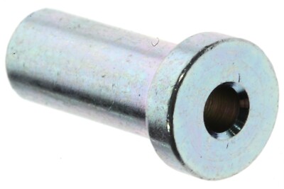 REDMOON　TX-02 NEW OEM Yamaha SNOWMOBILE PHAZER NYTRO APEX 90269-06006-00 RIVET