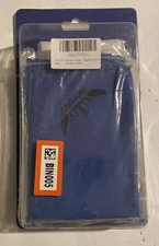 Clarinet Cleaning kit Cleaner Care Maintenance Kit -   New