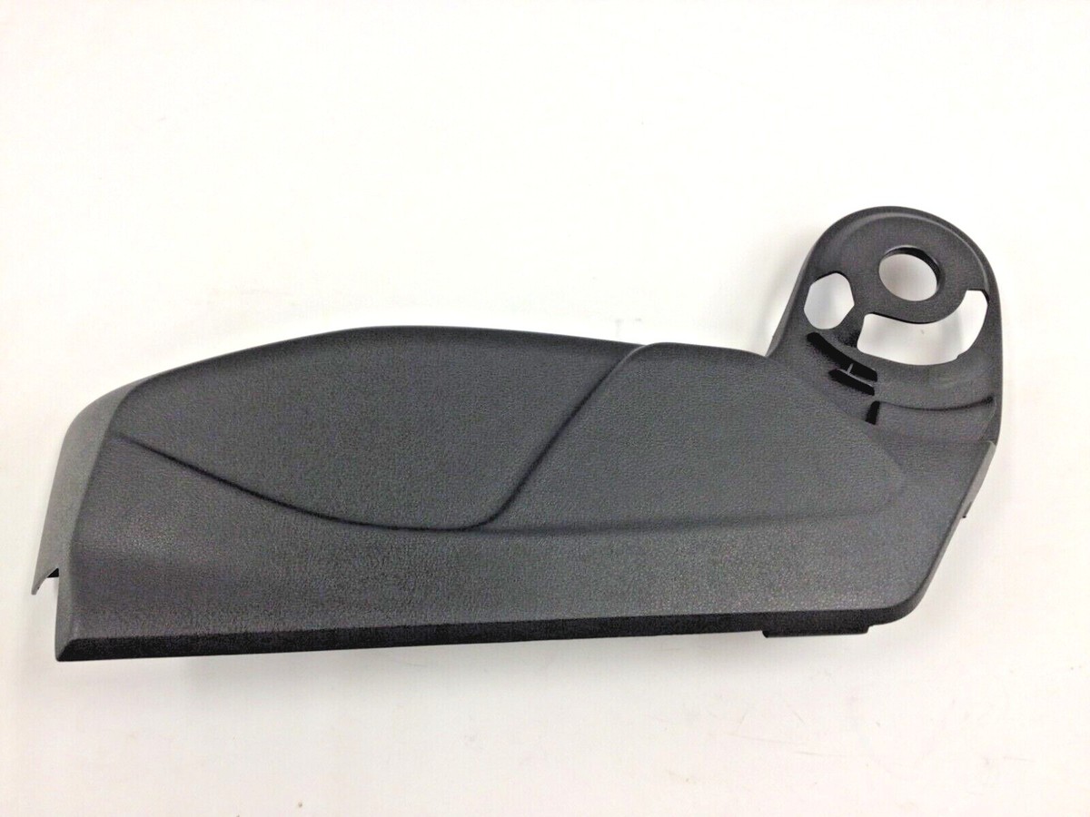2014-2022 Ford Transit Connect front LH driver seat Side