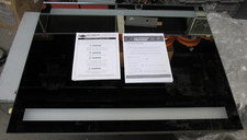 NEW IN BOX KETCHAM NOV-3036 LED MIRROR, 30"X36"