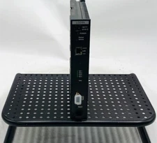 Vertical/Vodavi 3830-40 / LGCM4 Module