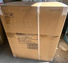 Bestway Saluspa & Coleman Airjet Hot Tub Heater & Spa Pump New in Box