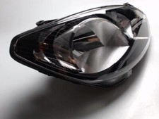 Original Skoda Citigo Scheinwerfer Rechts 1ST941016D