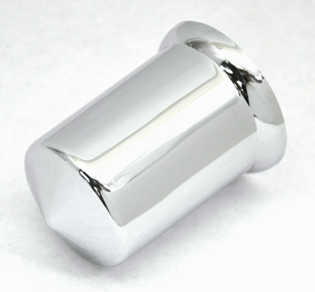 GG Lug Nut Covers 1 1 2