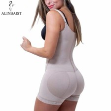 Women Best Shapewear Slip