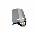 HONDA CTX 1300 (2014-2016) TOURING TALL AND WIDE WINDSCREEN WINDSHIELD SCREEN