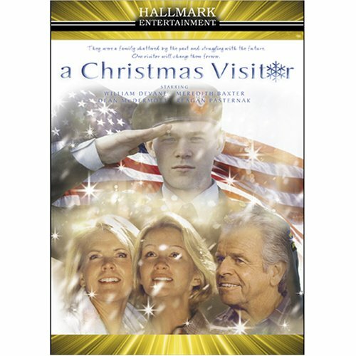 (未使用･未開封品)Christmas / [DVD] The Original Christmas Classics DVD 輸入盤 未開封品 アニメ - メルカリ
