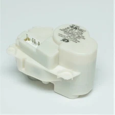 Supco IMM2606 for Whirlpool W10822606 Refrigerator Ice Bucket Auger Motor