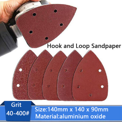 400 grit hook and loop x weight POLIWELL 20 Pack 6 Inch 150mm Silicon Carbide Sanding Discs DWE6423 POLIWELL 50-Pack 90mm X 65mm