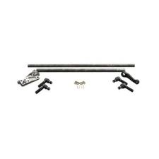 ALL PRO Hy-Steer Kit for 1979-1985 Toyota Pickup LHD | Hi Steer Kit