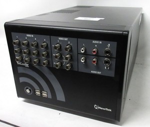 Tricaster | eBay