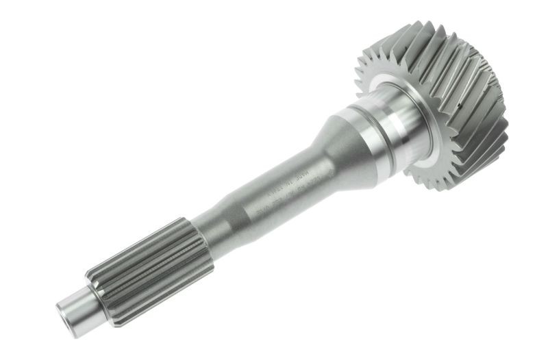 Für EURORICAMBI 60532654 Transmission Input Shaft, manual transmission 60532654