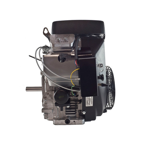 FH601D-HS01S Kawasaki Engine 19hp FH Series 1-1/8
