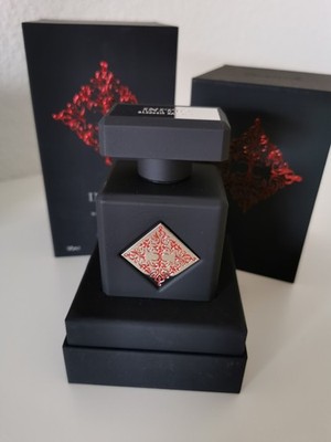 Initio Blessed Baraka EDP 90 ml 