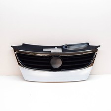 Radiateur Volkswagen EOS