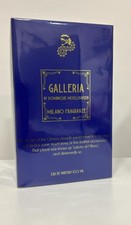 Milano Fragranze - Galleria Eau de Parfum 100 ML