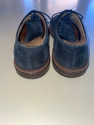 Alden 29331F