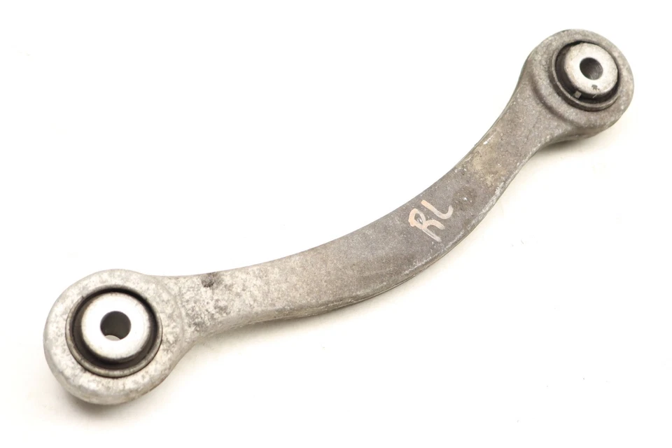 MERCEDES-BENZ SL600 2004-2005 - BRAZO DE CONTROL LATERAL SUPERIOR TRASERO IZQUIERDO (delantero) Foto 2 de 4