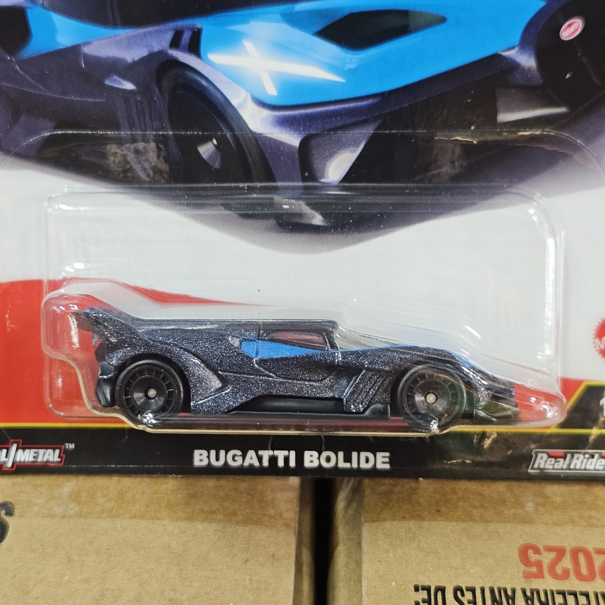 ホットウィール EURO SPEED BUGATTI BOLIDE s-l400.jpg