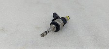 Injecteur Audi Q5