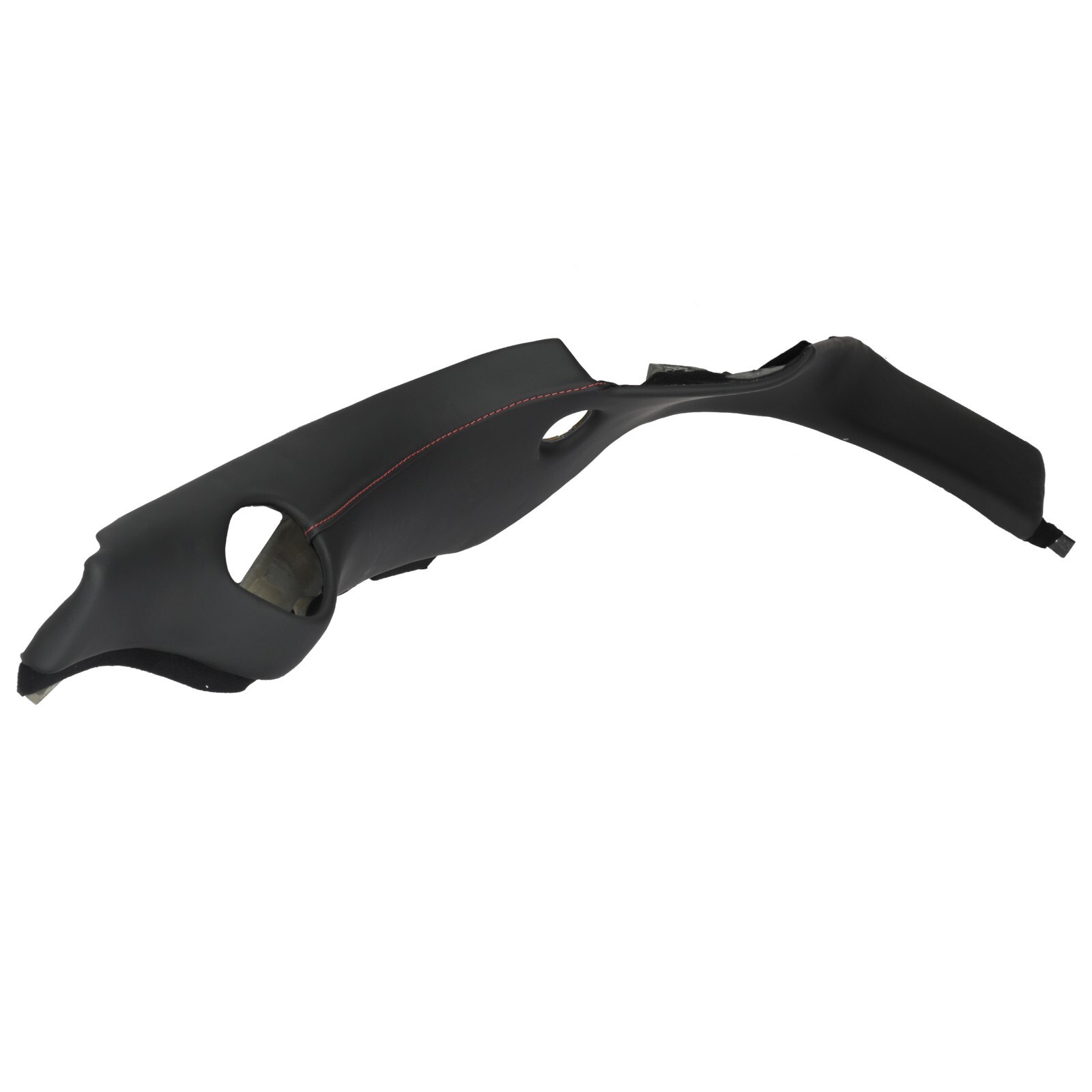 GENUINE ASTON MARTIN BODYSIDE PANEL SD TR RR RIGHT OEM NEW CG43-31112-ABW