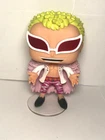 Funko Pop! Vinyl: One Piece - Donquixote Doflamingo #400 Loose Figure