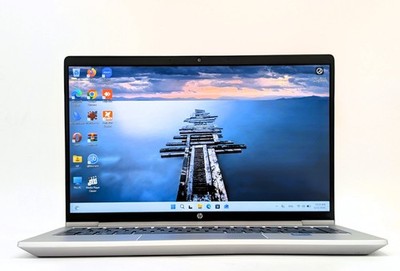 HP ProBook 440 G10 Intel i3-1315U 8GB RAM 256GB SSD Business Laptop