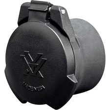 Vortex Optics Defender Flip Cap Eyepiece