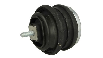 links HART 387 818 Lagerung, Motor für BMW