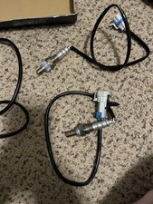 213-4229 213-3866 234-4256 Oxygen Sensors Dow...