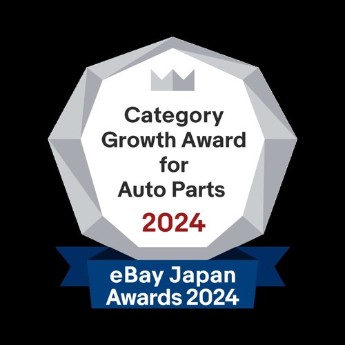 Spraydose Für Mitsubishi ZJ3 Bluish Black 3 Perl Metallic Klarlack Grundierung