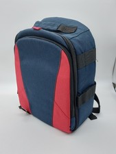 Kameratasche Rucksack für Canon EOS  1000D /1D Mark II/1D Mark III/ 1D Kamera 