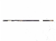 Mercedes-Benz SLK R171 2007 Rechts Karosserieteil A1715240647 EZE72159