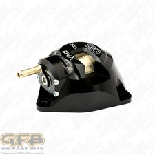 GFB T9661 DVX Diverter Valve for Hyundai, Kia