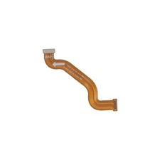 For Samsung Galaxy Tab S6 Lite P610/P615 Mainboard Flex Cable Replacement US